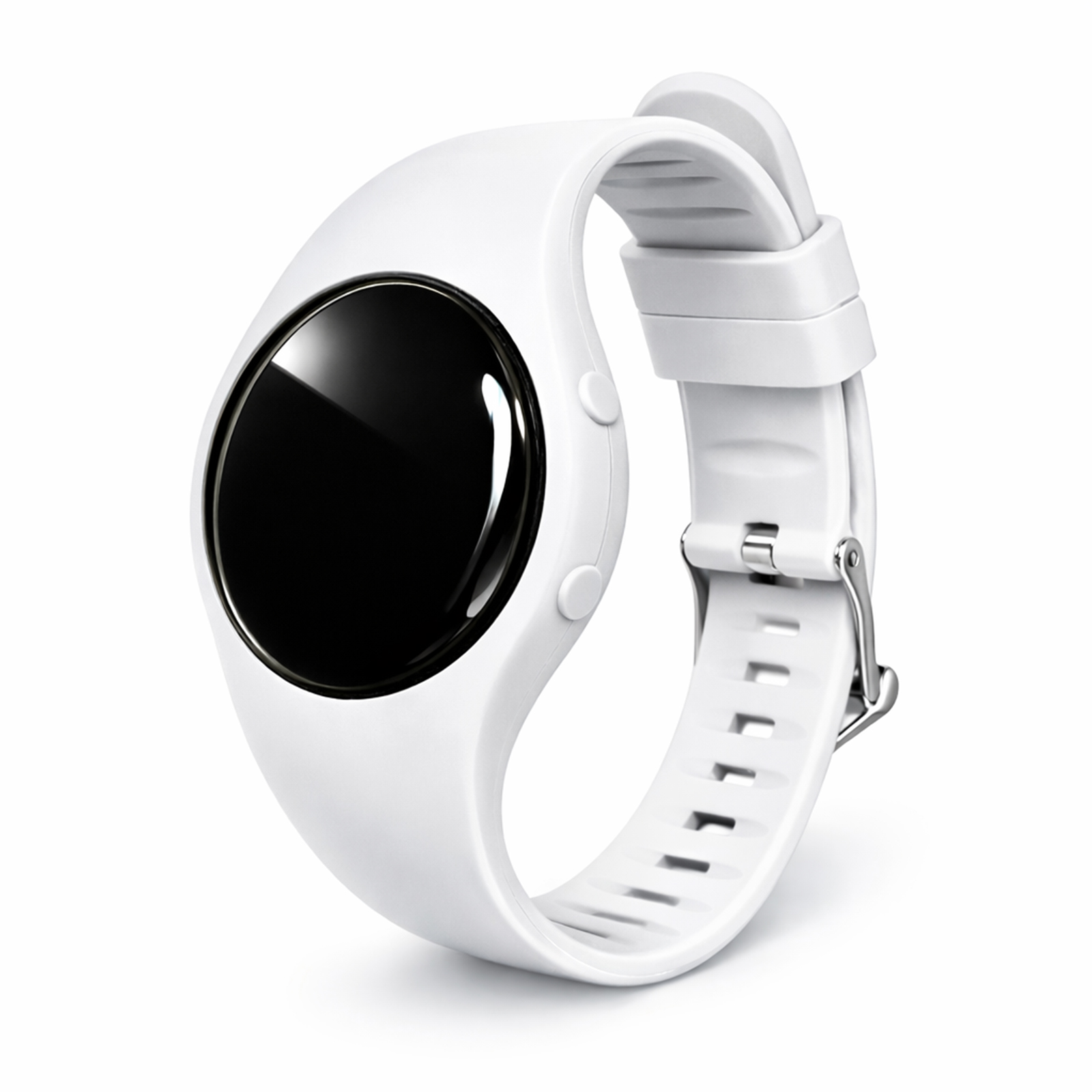 Lightning Pedometer - Image 8