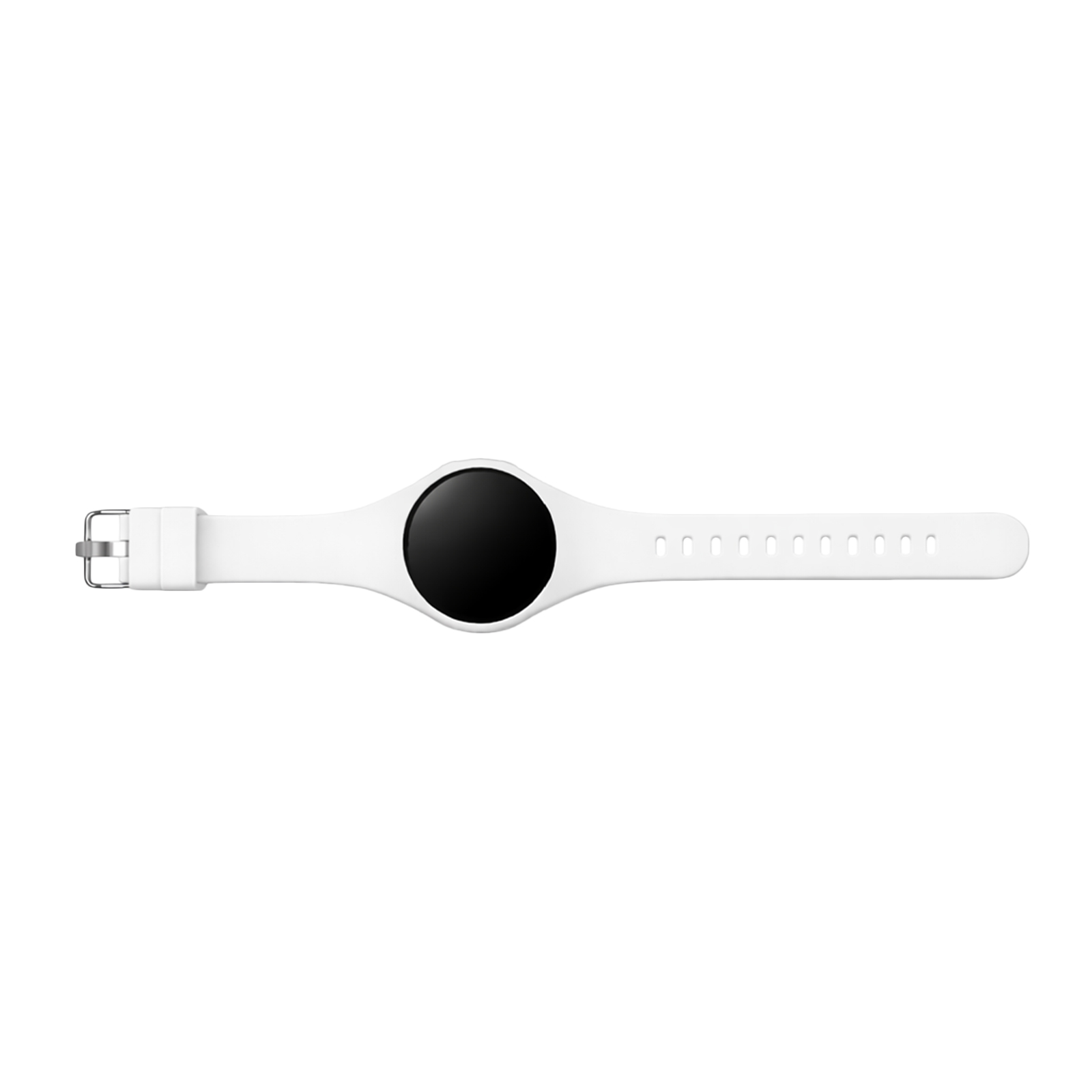 Lightning Pedometer - Image 2