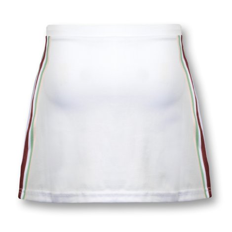 Custom Womens Tennis Skirt - Image 3