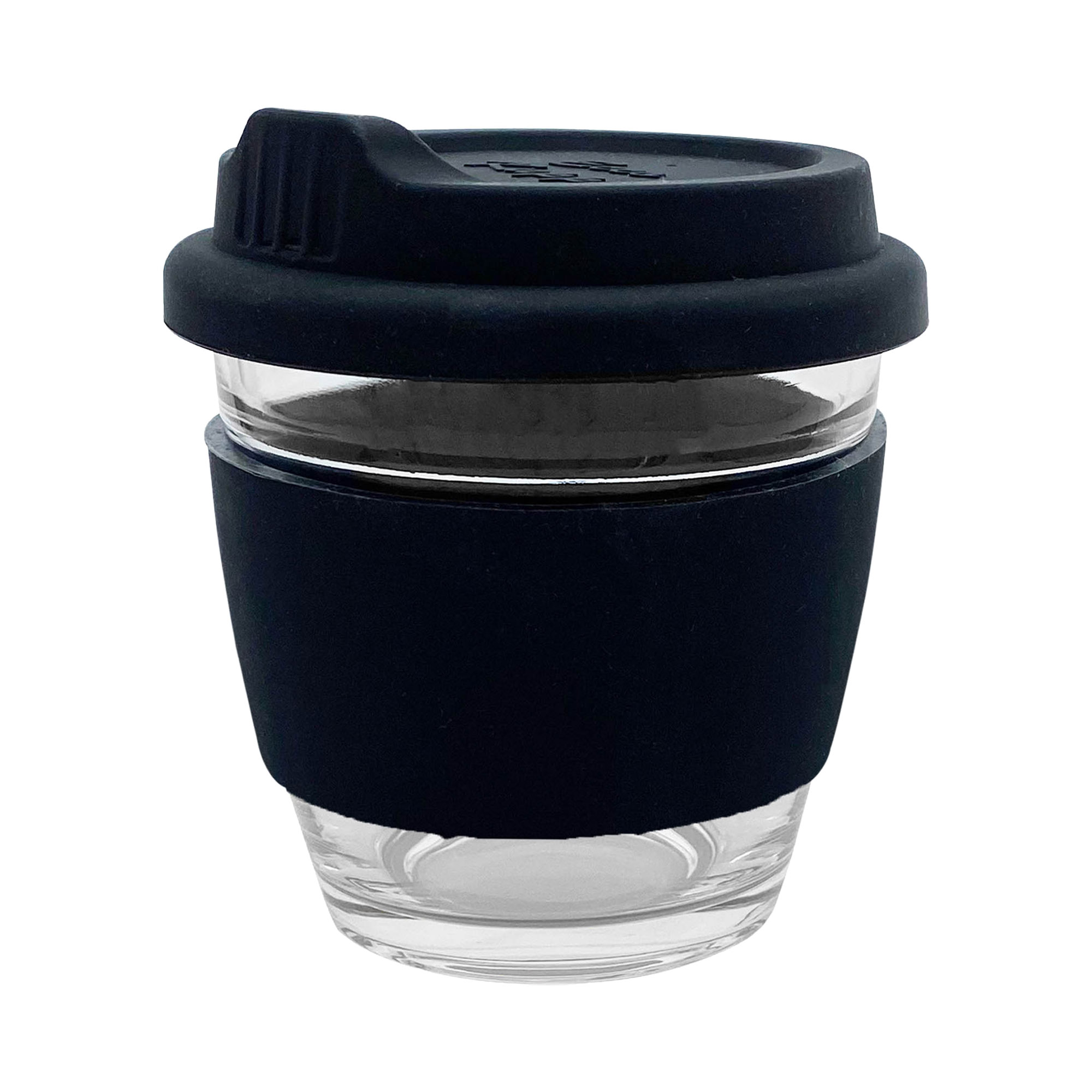 Venice Glass Coffee Cup - Image 10
