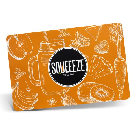 Full Colour Place Mat - Image 2