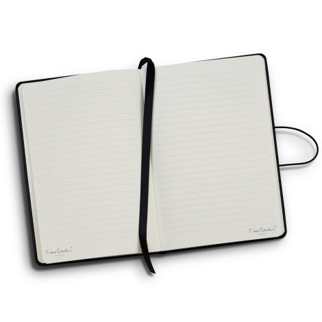 Pierre Cardin Biarritz Notebook - Image 3