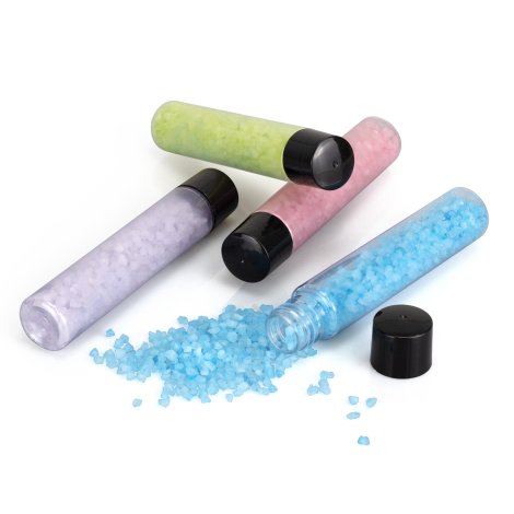 Spa Bath Salt Set - Image 4
