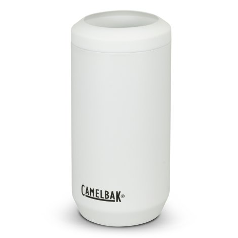 CamelBak Horizon Can Cooler Mug - 500ml - Image 2