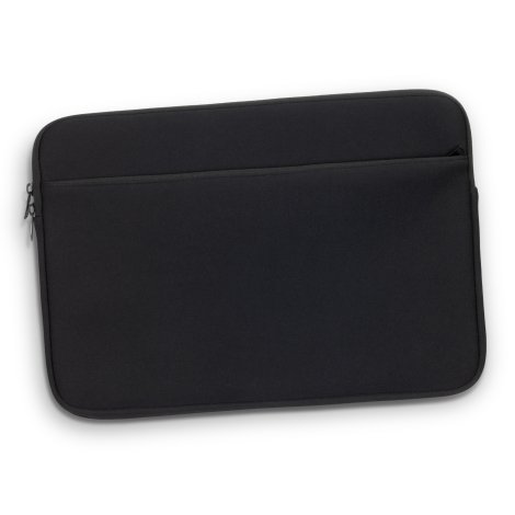 Spencer Device Sleeve - Large - Image 2