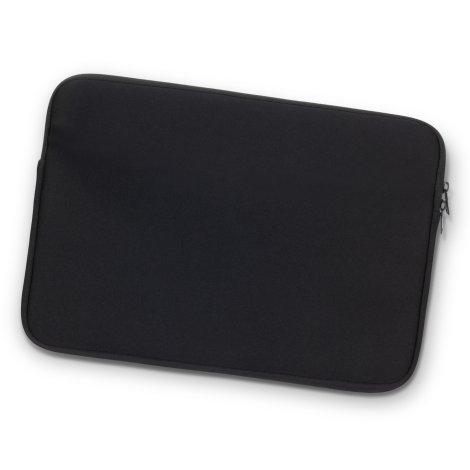 Spencer Device Sleeve - Large - Image 3