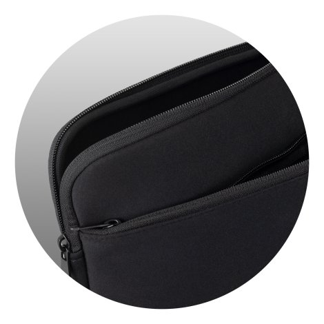 Spencer Device Sleeve - Large - Image 4