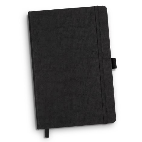 Onyx Writing Set - Image 3