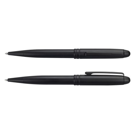 Onyx Writing Set - Image 5