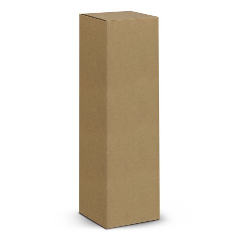 Nomad Vacuum Bottle - Bambino - Image 6