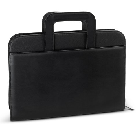 Carlow Travel Portfolio Case - Image 4