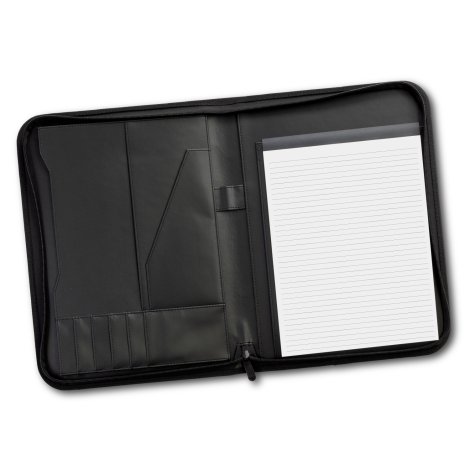Carlow Travel Portfolio Case - Image 5