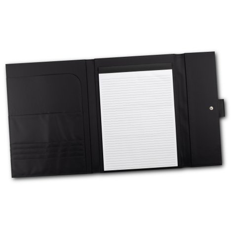 Lancaster Portfolio - Image 3