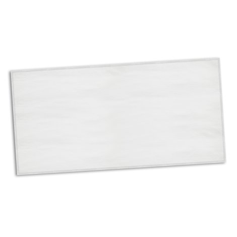 Dune Beach Towel - Full Colour - Image 2