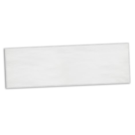 Enduro Sports Towel - Full Colour - Image 2