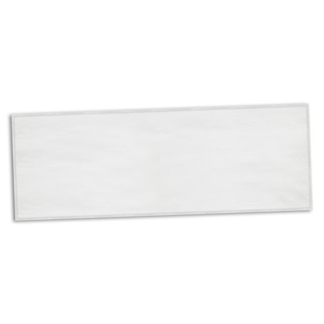 Barley Bar Towel - Full Colour - Image 2