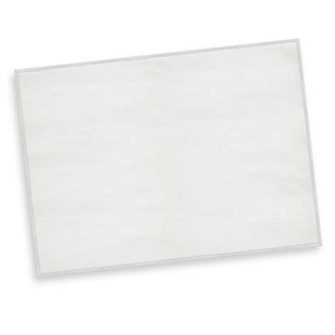 Amba Tea Towel - Full Colour - Image 2
