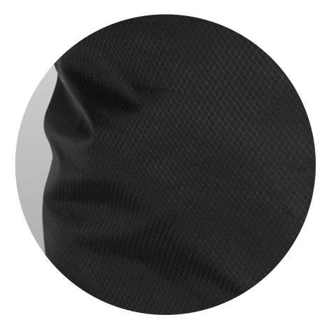 Frontier Lightweight Dry Bag - Image 4