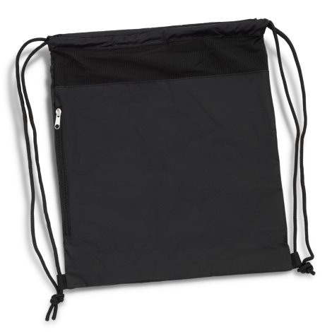 Streak Drawstring Backpack - Image 2