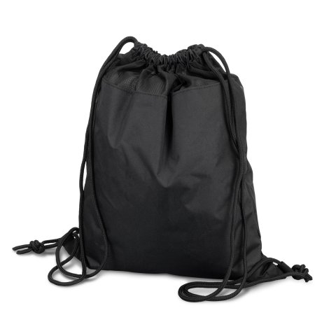 Streak Drawstring Backpack - Image 3