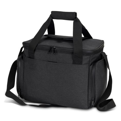 Ottawa Cooler Bag - Image 2
