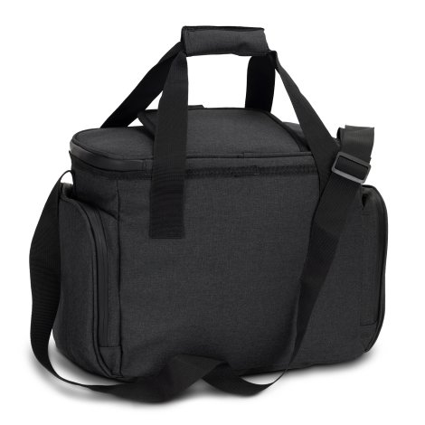 Ottawa Cooler Bag - Image 3