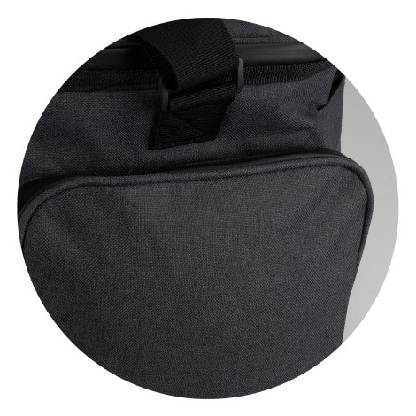 Ottawa Cooler Bag - Image 6