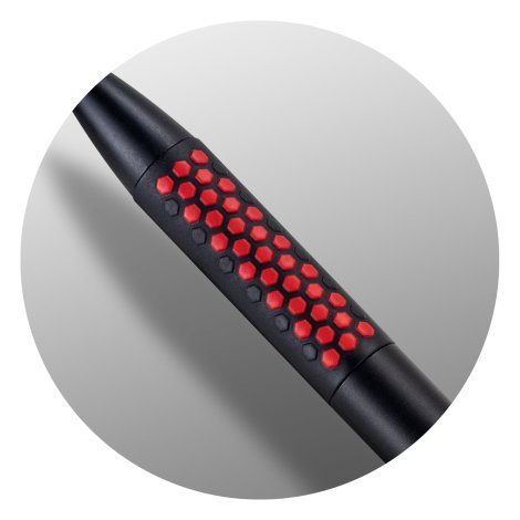 Paragon Stylus Pen - Image 6