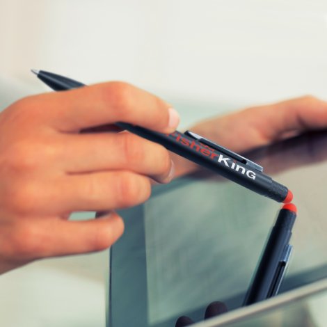 Paragon Stylus Pen - Image 9