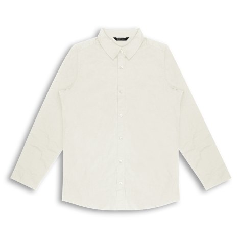 TRENDSWEAR Parker Men's Poplin Shirt - Image 8