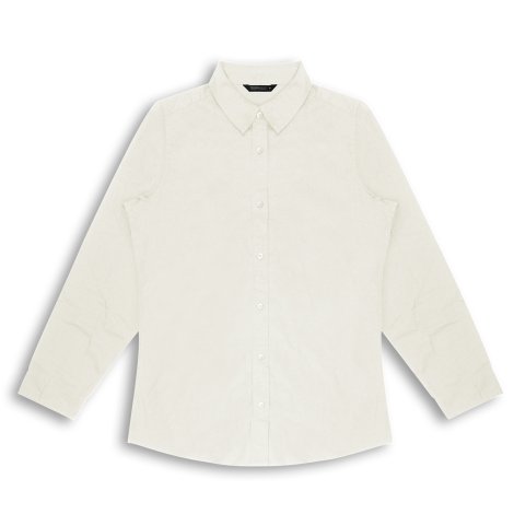 TRENDSWEAR Parker Women's Poplin Shirt - Image 8