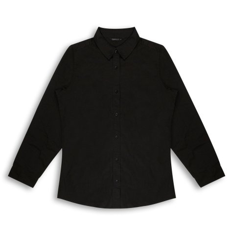 TRENDSWEAR Parker Women's Poplin Shirt - Image 10
