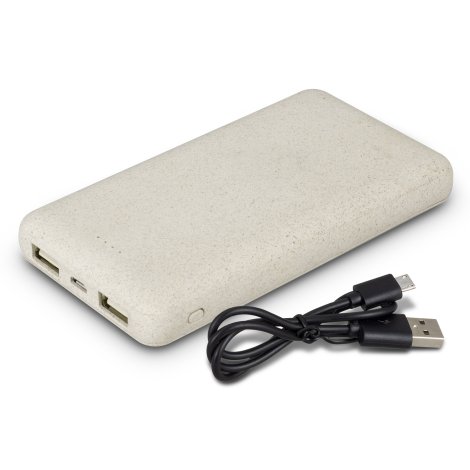 Alias Power Bank - Image 2