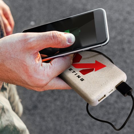 Alias Power Bank - Image 5