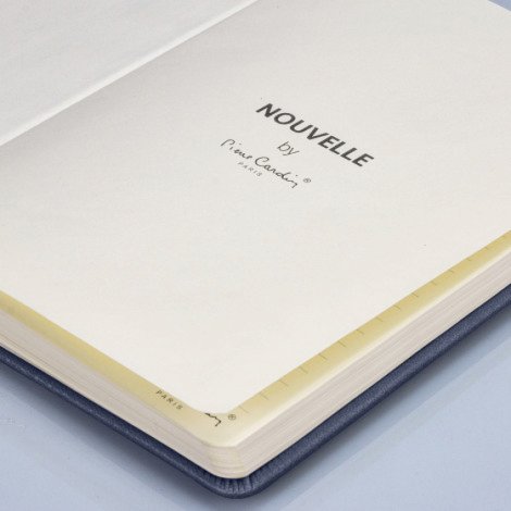 Pierre Cardin Nouvelle Notebook Gift Set - Image 6
