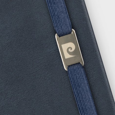 Pierre Cardin Nouvelle Notebook Gift Set - Image 7