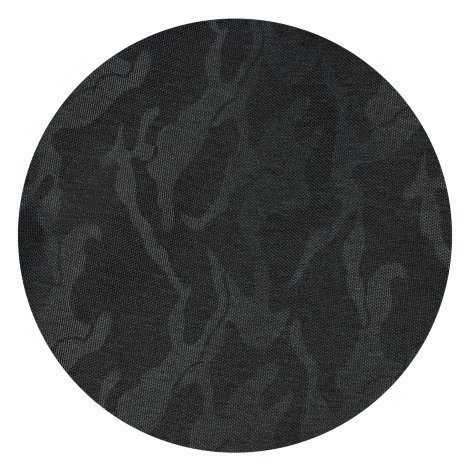 Urban Camo Backpack - Image 4