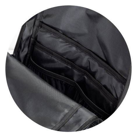 Urban Camo Backpack - Image 6
