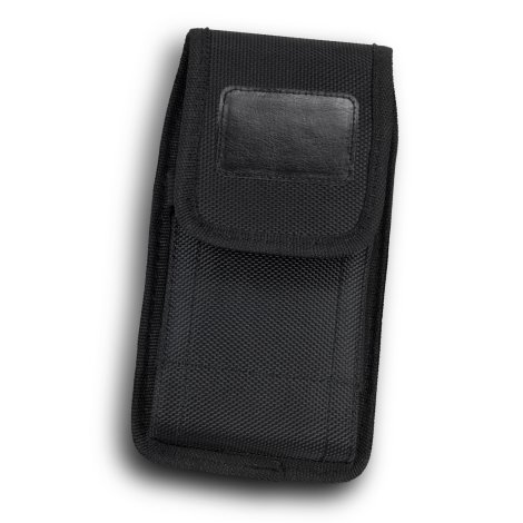 Knight Phone Pouch - Image 2