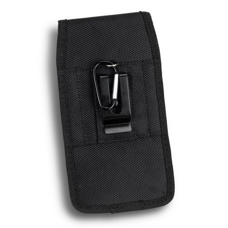 Knight Phone Pouch - Image 3