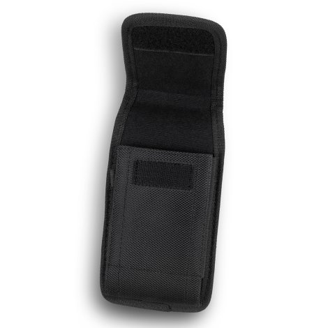Knight Phone Pouch - Image 4