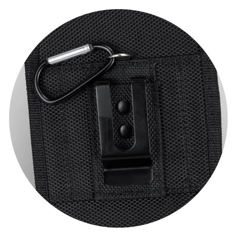 Knight Phone Pouch - Image 5