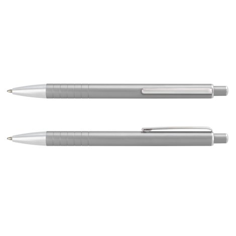 Toledo Pen - Image 2