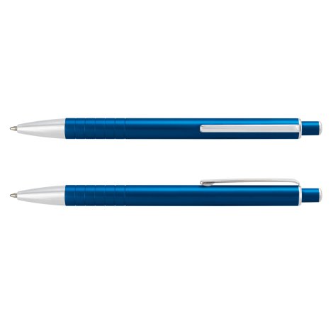 Toledo Pen - Image 11