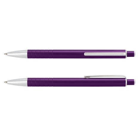 Toledo Pen - Image 13