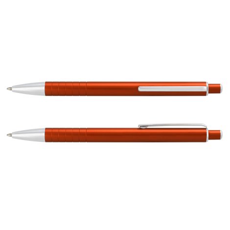 Toledo Pen - Image 4