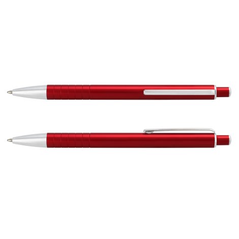 Toledo Pen - Image 5