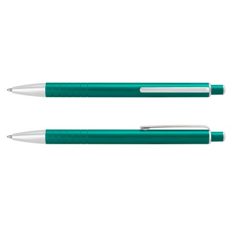 Toledo Pen - Image 9