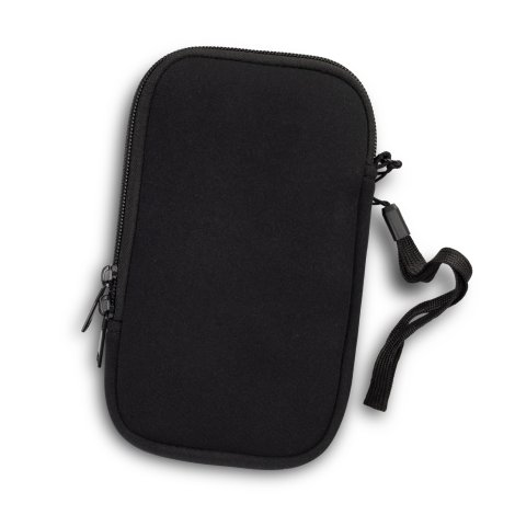 Spencer Phone Sleeve - Image 2