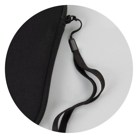 Spencer Phone Sleeve - Image 4
